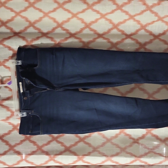 Levi's Denim - Levi's Jeans